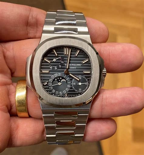 patek philippe watch cheap|patek philippe watch original price.